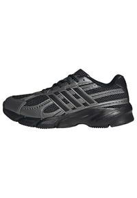 adidas Technochaos 2000 herenschoenen