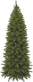 Triumph Tree Bristlecone Pilar Kunstkerstboom Groen 752 Tips - 230 cm