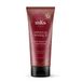 MKS Eco Miracle Masque Restorative Hair Mask 207 ml