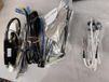 SUZUKI Swift V (A2L) éclairage LED pour l'espace pour les pieds 9921353R00000