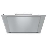 Miele DAC2940RVS hotte