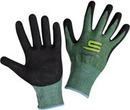 Salvimar Dy.max Handschoenen Groen L