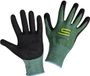 Salvimar Dy.max Handschoenen Groen L