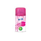 At Home Automatische Spray Navulling Kersenbloesem - 6 x 250 ml - Voordeelverpakking