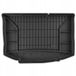 Frogum - DryZone - Tapis de coffre