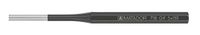 MATADOR 0718 0020 Splindriver, DIN 6450, vorm C, 2 mm