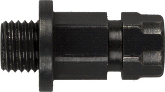 Rotec Quick-Change Adapter 1/2- 20 UNF (VPE 10 stuks)