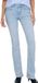 Only Blush Mid Flared Denim Jeans Dames - Maat XL X L30