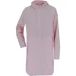 JOTT Glendale Veste Rose Pêche