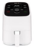Instant Pot Vortex Mini Airfryer 2L Wit