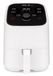 Instant Pot Vortex Mini Airfryer 2L Wit