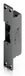 Ubiquiti UACC-Lock-Strike-Safe-8mm Fail-safe Encastré Acier inoxydable,Zinc UA-Hub-Door EAH-8 UA-Hub-Door-Mini UA-Ultra UA-Hub-Gate 12V -20 - 70°C