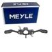 MEYLE Lenkstockschalter 1008500025