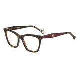 GAFAS CAROLINA HERRERA HER 0228 C: HAVANA RED