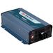 MEAN WELL NPB-450-24NFC Chargeur pour batteries 24 V Courant de charge (max.) 13,50 A