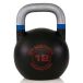 Gymstick Kettlebell Competition 12kg