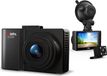 XBLITZ Enregistreur vidéo XBLITZ S3 Duo