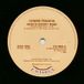 Francis, Connie - Who's Sorry Now - Mama (7inch, 45rpm, SC)