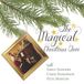 Sonic Rendezvous Emily Sanders, Chris Parkinson & Pete Morton - The Magical Christmas Tree (CD)