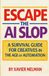 Escape The AI Slop