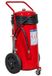 MAISKA Bluswagen ABC poeder -30ºC 150 kg