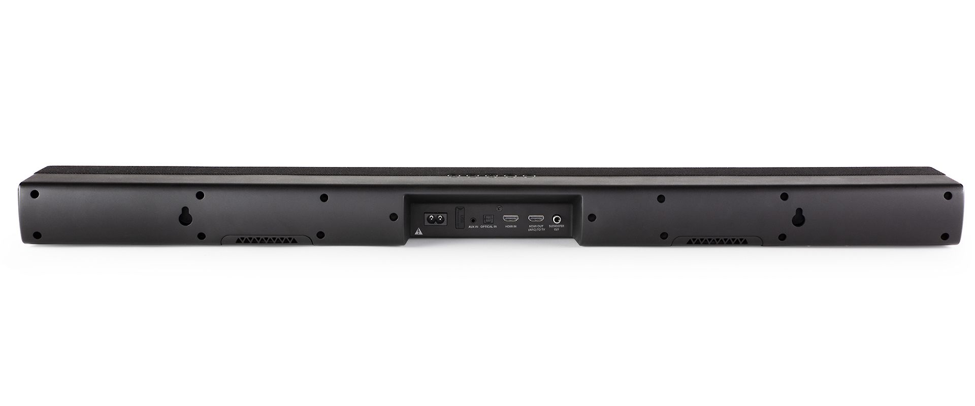 Denon DHT-S216 / DHT-S216 / zwart