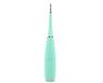 Bodybite - Nettoyeur de dents ultrasonique - Détartreur - 3 modes - Étanche IPX7 - Rechargeable par USB - Smily