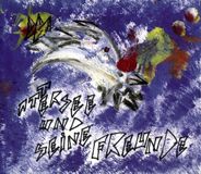 Music&Words Various Artists - Attersee Und Seine Freunde (5 CD)