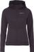 Craft Damesfleecejas Adv Essence Jersey Hood Jacket 2 W DK Plum