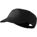 Malfini Casquette 5 Pannel Latino 324
