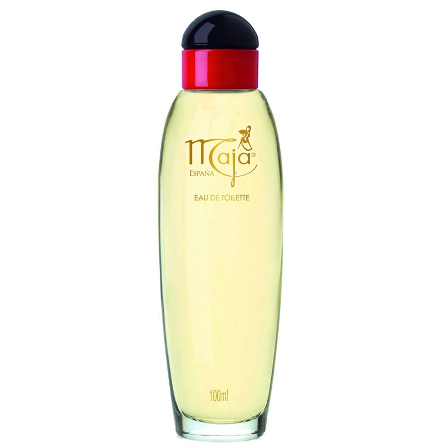 Maja Eau de Toilette / 100 ml / Unisex