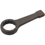 DRAPER 65 MM RING SLOGGING WENCH