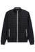 bugatti Herren Zweetjas 8750-95121