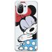 ERT GROUP mobiel telefoonhoesje voor Xiaomi 11 origineel en officieel erkend Disney patroon Minnie 033