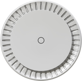 MikroTik cAP ax - Wireless Access Point - 1774 Mbps - White