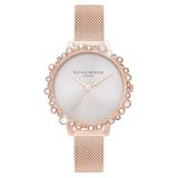 Olivia Burton Montre Femme OB16US50