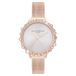 Olivia Burton Montre Femme OB16US50