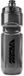 Profile Design Icon Bidon Isolé 600ml Gris