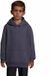 SOL's Sweat à capuche enfant Condor L04238K - French Navy - 8 ans
