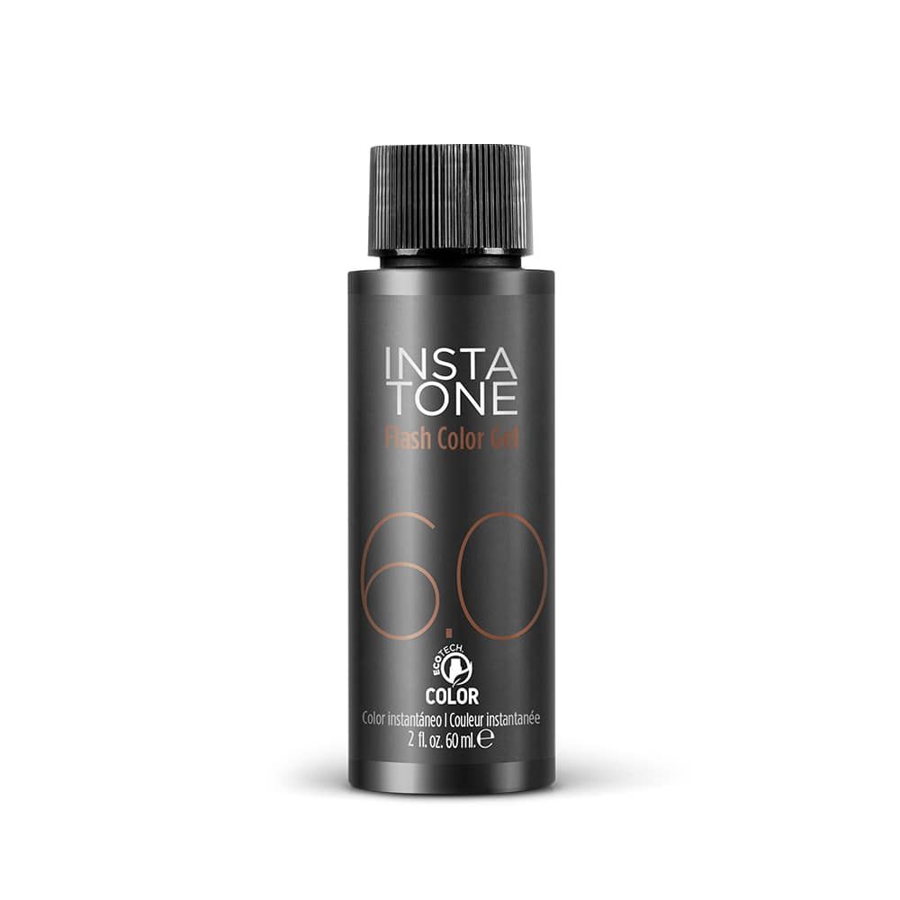 ICON Insta Tone - 60ml - Unisex