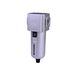 RIEGLER GAF 34 "GA" filterelement 5 μm, voor filter/filterregelaar BG 600