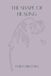 The Shape of Healing: A Poetry Journey Through Divorce, Transformation and Reclaiming Yourself