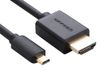 Ugreen 30103 - HDMI Kabel - 2m - Zwart