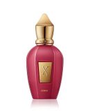 XERJOFF Coro / 50 ml / Unisex