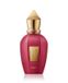 XERJOFF Coro / 50 ml / Unisex