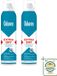 Odorex 2 x Extra Dry Sensitive Antitranspirant Spray - 150 ml