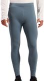 Odlo Essential Warm Hardlooptight Heren