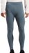Odlo Essential Warm Hardlooptight Heren