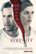 Movie Serenity