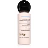 beBIO SWAY Haarserum 100 ml